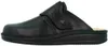 Finn Comfort Komfort Sandalen AMALFI Herren 333335303230 Produktbild-Vorschau 35
