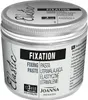 JOANNA PROFESSIONAL Fixierpaste Strong 200g Produktbild-Vorschau 2