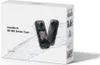 Insta360 X5 Standard Bundle Voir les images du produit 24