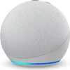 Amazon Echo (4.) Biały Podgląd zdjęcia produktu 12