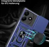Armor Handyhülle für Xiaomi Redmi Note 14 5G mit 9H Produktbild-Vorschau 4