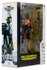 Helldivers 2, figura da collezione "Trench Engineer" da 7 Anteprima dell’immagine prodotto 10