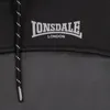 Pánská zimní bunda s kapucí regular fit BOTALLACK Black XXL Náhled obrázku produktu 8