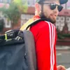 XD Design Urban Lite, Anti Diebstahl- Rucksack,black Produktbild-Vorschau 21