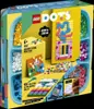 Lego Dots 41957 Megapakiet Kolorów Samoprzylepnych Podgląd zdjęcia produktu 28