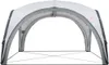 Coleman Shelter Air Event Shelter L Voir les images du produit 4
