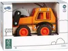 Bagger Voir les images du produit 9