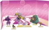 Pokémon TCG: Iono’s Bellibolt ex Premium Collection Náhled obrázku produktu 4