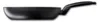 SILIT Stielpfanne Messino Ø 28cm Produktbild-Vorschau 4