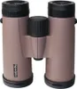 Professor Optiken Fichtelberg 10x42 - braun, mit Produktbild-Vorschau 2