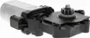 Motore alzacristalli VEMO V20-05-0009 anteriore sinistro Anteprima dell’immagine prodotto 5
