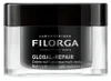 FILORGA GLOBAL-REPAIR Gesichtsbalsam für extrem trockene, Produktbild-Vorschau 8