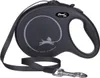 flexi New Classic L Gurt 8 m schwarz Voir les images du produit 16