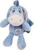 Disney Esel I-Aah Winnie Pooh 25 cm Kuscheltier Stofftier Produktbild-Vorschau 1