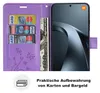 Hülle für Xiaomi 17T Pro Handyhülle mit Produktbild-Vorschau 3