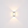 Lampa natynkowa ścienna LED 12W PLIXON 34316 Globo Podgląd zdjęcia produktu 22