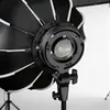 Adapter Multi-flash Mini Bowens do Bowens dla serii MB-PL, Podgląd zdjęcia produktu 2