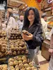 Clean Eating mit Ekin Produktbild-Vorschau 5