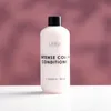 LIMBA Cosmetics odżywka do włosów farbowanych 300ml Podgląd zdjęcia produktu 2