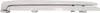 aquaSu® Basic, WC-Sitz in Weiß, Duroplast Toilettendeckel Produktbild-Vorschau 15