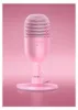 Razer Seiren V3 Mini - Quartz Mikrofon Produktbild-Vorschau 6