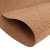 Korkrolle Braun 100 x 500 x 0,2 cm Kork Produktbild-Vorschau 4