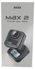 GoPro MAX2 Action Kamera Produktbild-Vorschau 18