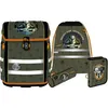 McNeill Schulranzen Ergo Perfecto Star Wars Schoolbag Set Produktbild-Vorschau 15