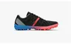 Adidas Performance Herren Terrex Speed Pro SG GY6130 Produktbild-Vorschau 5