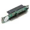 Adaptér SATA na IDE-44Pin,Adaptér Serial ATA na Náhled obrázku produktu 5