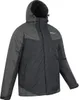 Mountain Warehouse - Skijacke und Hosen für Herren MW1808 Produktbild-Vorschau 4