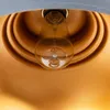 Závěsné svítidlo ARTE LAMP s kabelem – lustr do kuchyně, Náhled obrázku produktu 4