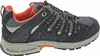 Meindl Snap Jr. Wanderschuh Grau Produktbild-Vorschau 6