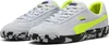 Puma PUMA Handball BERLIN Silver Mist-Yellow Alert-PUMA 45 Produktbild-Vorschau 1