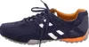Geox SNAKE Herrenschuhe - Sneakers - Halbschuhe blau Produktbild-Vorschau 31