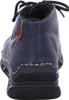 Rieker Schnürstiefel Blau Produktbild-Vorschau 59