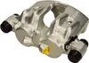 MAXGEAR Bremssattel Vorne Links für IVECO DAILY IV Produktbild-Vorschau 1