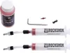 Rockshox Reverb Stealth 31,6 mm 175 mm 0 mm Intern Dropper Produktbild-Vorschau 1