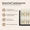 KitchenYeah© Herdabdeckplatte Vintage - 1960er Jahre - Produktbild-Vorschau 6