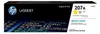 HP Toner W 2212 A yellow No. 207 A Produktbild-Vorschau 33