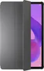 Lenovo Folio Case für Idea Tab Pro Tasche grau Produktbild-Vorschau 1