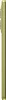 Motorola G85 5G DS 8/256GB Green Produktbild-Vorschau 9