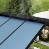 Palram - Canopia aluminiowy pawilon grillowy Austin BBQ Podgląd zdjęcia produktu 15