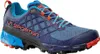 scarpe La Sportiva La Akyra Ii 2024 44F642322 Anteprima dell’immagine prodotto 6