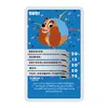 Top Trumps - Disney 100 Kartenspiel Quartett Spiel Produktbild-Vorschau 12