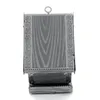 METAL EARTH Puzzle 3D maison d'oiseaux Voir les images du produit 4