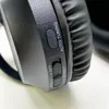 Sony MDRRF895RK Kopfhörer drahtlos Geräuschminimierung Produktbild-Vorschau 10