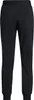 Hose Under Armour 1382727-001 für Damen Produktbild-Vorschau 6
