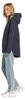 Didriksons Tilde Damen Jacke 4, Größe:44, Farbe:dark night Produktbild-Vorschau 3