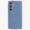 Spigen Liquid Crystal Glitter, Obal, Samsung, Galaxy S25, Náhled obrázku produktu 12